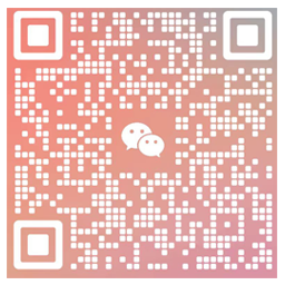 騫夸笢嫻╁嘲鏈烘瑁呭縐戞妧鏈夐檺鍏徃